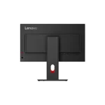 Lenovo ThinkVision T24D-40 IPS Monitor 23.8" FHD 1920x1080 με Χρόνο Απόκρισης 4ms GTG 64B9GAT1EU - Image 6