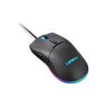 Lenovo M210 RGB Gaming Ποντίκι 8000 DPI Μαύρο GY51M74265 - Image 2