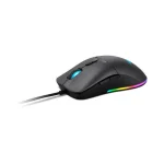 Lenovo M210 RGB Gaming Ποντίκι 8000 DPI Μαύρο GY51M74265 - Image 3