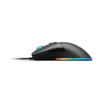 Lenovo M210 RGB Gaming Ποντίκι 8000 DPI Μαύρο GY51M74265 - Image 4