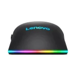 Lenovo M210 RGB Gaming Ποντίκι 8000 DPI Μαύρο GY51M74265 - Image 5