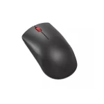 Lenovo 150 Ασύρματο Ποντίκι Μαύρο GY51L52638 - Image 3