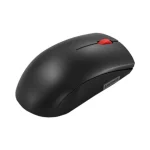 Lenovo 150 Ασύρματο Ποντίκι Μαύρο GY51L52638 - Image 4
