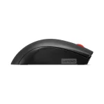 Lenovo 150 Ασύρματο Ποντίκι Μαύρο GY51L52638 - Image 5