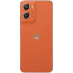 Motorola Moto G06 Dual SIM (4/256GB) Arabesque PBA20012SE - Image 4