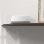 TP-LINK Deco BE22 WiFi Mesh Network Access Point Wi‑Fi 7 Dual Band (2.4 & 5GHz) σε Τριπλό Kit Λευκό Deco BE22(3-pack)(EU) - Image 4