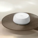 TP-LINK Deco BE22 WiFi Mesh Network Access Point Wi‑Fi 7 Dual Band (2.4 & 5GHz) σε Τριπλό Kit Λευκό Deco BE22(3-pack)(EU) - Image 5