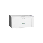 G&G P2022W Ασπρόμαυρος Εκτυπωτής Laser 20332 - Image 2