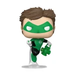 Funko Pop! Heroes: Green Lantern 601 86372