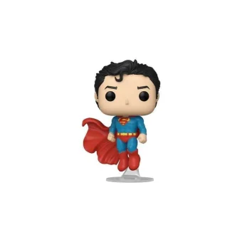 Funko Pop! Heroes: Superman 599 86370
