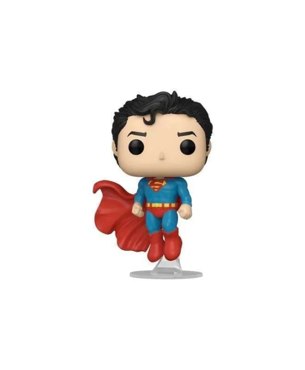 Funko Pop! Heroes: Superman 599 86370
