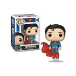 Funko Pop! Heroes: Superman 599 86370 - Image 2