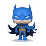 Funko Pop! Heroes: Batman 598 86369