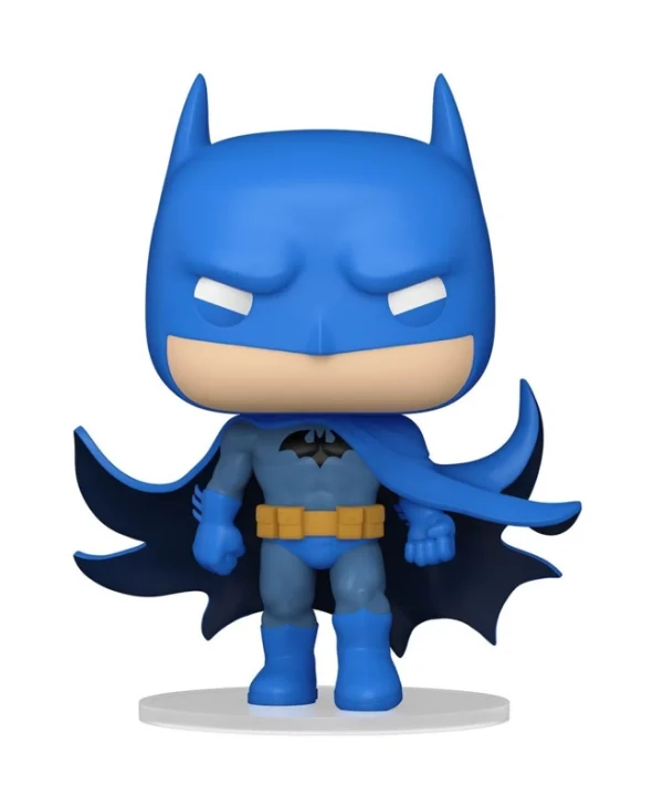Funko Pop! Heroes: Batman 598 86369
