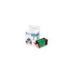 G&G Συμβατό Μελάνι Εκτυπωτή InkJet HP 903XL / T6M15AE 750 Σελίδων 20ml Μαύρο 1τμχ 18843
