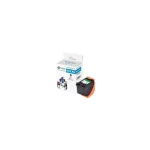 G&G Συμβατό Μελάνι Εκτυπωτή InkJet HP 901XL / CC654EE 700 Σελίδων 1τμχ 14698