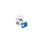 G&G Συμβατό Μελάνι Εκτυπωτή InkJet Epson 16XL, T1631, C13T16314012 500 Σελίδων 17ml 1τμχ 14638