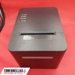 G&G Θερμικός Εκτυπωτής Αποδείξεων Wi-Fi / Ethernet / USB / Bluetooth 21760 - Image 5