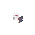 G&G Πακέτο Συμβατών Μελανιών Εκτυπωτή InkJet Canon PGI-2500XLC Πολλαπλό (Color) 1τμχ 9858