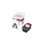 G&G Συμβατό Μελάνι Εκτυπωτή InkJet Canon PG-560XL 1τμχ 20633