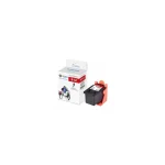 G&G Συμβατό Μελάνι Εκτυπωτή InkJet Canon PG-512 401 Σελίδων Μαύρο 1τμχ 14687