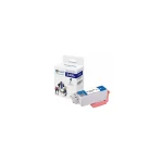 G&G Συμβατό Μελάνι Εκτυπωτή InkJet Epson 33XL/ T3351 650 Σελίδων 12.2ml Πολλαπλό (Color) 1τμχ 14666