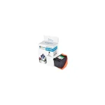 G&G Συμβατό Μελάνι Εκτυπωτή InkJet HP 301XL / CC563EE 1τμχ 18833