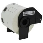 G&G Αυτοκόλλητες Ετικέτες σε Ρολό 29x62mm 14950