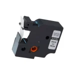 G&G Ταινία Ετικετογράφου 1m x 19mm 15574 - Image 3