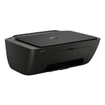 HP DeskJet 2920 Έγχρωμο Πολυμηχάνημα Inkjet 89F97B#629