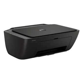 HP DeskJet 2920 Έγχρωμο Πολυμηχάνημα Inkjet 89F97B#629
