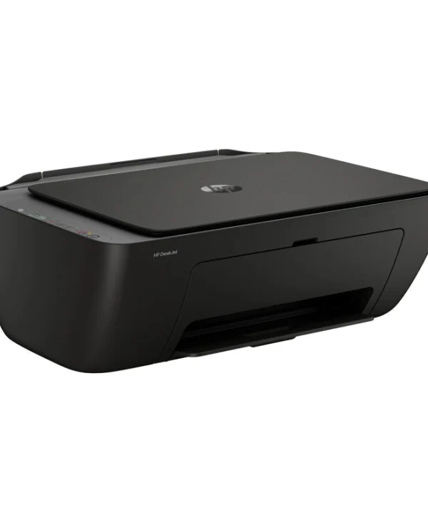 HP DeskJet 2920 Έγχρωμο Πολυμηχάνημα Inkjet 89F97B#629
