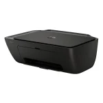 HP DeskJet 2920 Έγχρωμο Πολυμηχάνημα Inkjet 89F97B#629 - Image 2