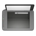 HP DeskJet 2920 Έγχρωμο Πολυμηχάνημα Inkjet 89F97B#629 - Image 3