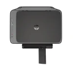 HP DeskJet 2920 Έγχρωμο Πολυμηχάνημα Inkjet 89F97B#629 - Image 4