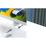 Vention USB 3.0 Cable USB-A male - USB-A female Μαύρο 0.5m (CBHBD) - Image 3