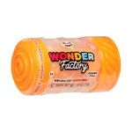 Mga Wonder Factory Orange Single Pack 595083 595120