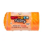 Mga Wonder Factory Orange Single Pack 595083 595120 - Image 2