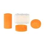 Mga Wonder Factory Orange Single Pack 595083 595120 - Image 4