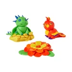 Mga Wonder Factory Orange Single Pack 595083 595120 - Image 6