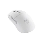 Turtle Beach Burst II Pro Ασύρματο Ποντίκι Λευκό TBM-2102-15 - Image 4