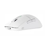Turtle Beach Burst II Pro Ασύρματο Ποντίκι Λευκό TBM-2102-15 - Image 5