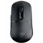 Turtle Beach Burst II Pro Ασύρματο Ποντίκι Μαύρο TBM-2102-05 - Image 4