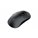 Turtle Beach Burst II Pro Ασύρματο Ποντίκι Μαύρο TBM-2102-05 - Image 5