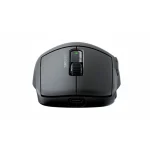 Turtle Beach Burst II Pro Ασύρματο Ποντίκι Μαύρο TBM-2102-05 - Image 6