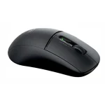 Turtle Beach Burst II Pro Ασύρματο Ποντίκι Μαύρο TBM-2102-05 - Image 7