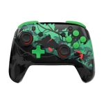 Turtle Beach Rematch Ασύρματο Gamepad για Switch / Switch 2 Donkey Kong Reveal TBC-8101-55