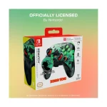 Turtle Beach Rematch Ασύρματο Gamepad για Switch / Switch 2 Donkey Kong Reveal TBC-8101-55 - Image 2