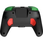 Turtle Beach Rematch Ασύρματο Gamepad για Switch / Switch 2 Donkey Kong Reveal TBC-8101-55 - Image 6