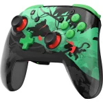 Turtle Beach Rematch Ασύρματο Gamepad για Switch / Switch 2 Donkey Kong Reveal TBC-8101-55 - Image 7